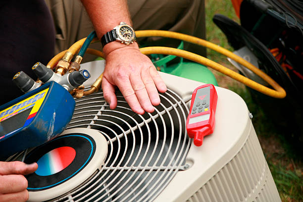 Best HVAC Installation Services  in Sto Brook, NY