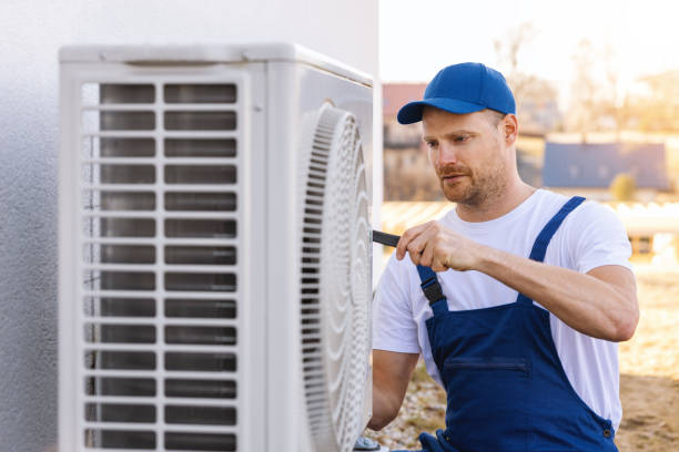Best Local HVAC Companies  in Sto Brook, NY