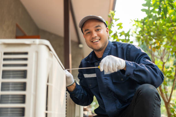 Best Central Air Repair  in Sto Brook, NY