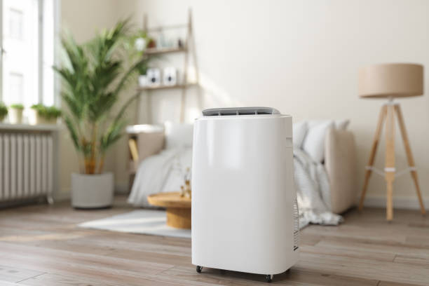 Best HVAC Replacement Cost  in Sto Brook, NY
